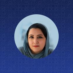 الهام فلاح