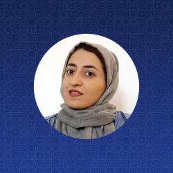 عاطفه ملکی جو
