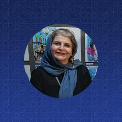 عطیه مرکزی