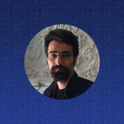 محسن میرزایی